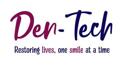 Den-Tech charity
