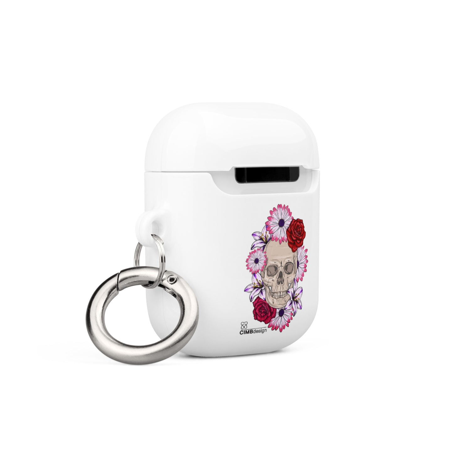 Case for AirPods®