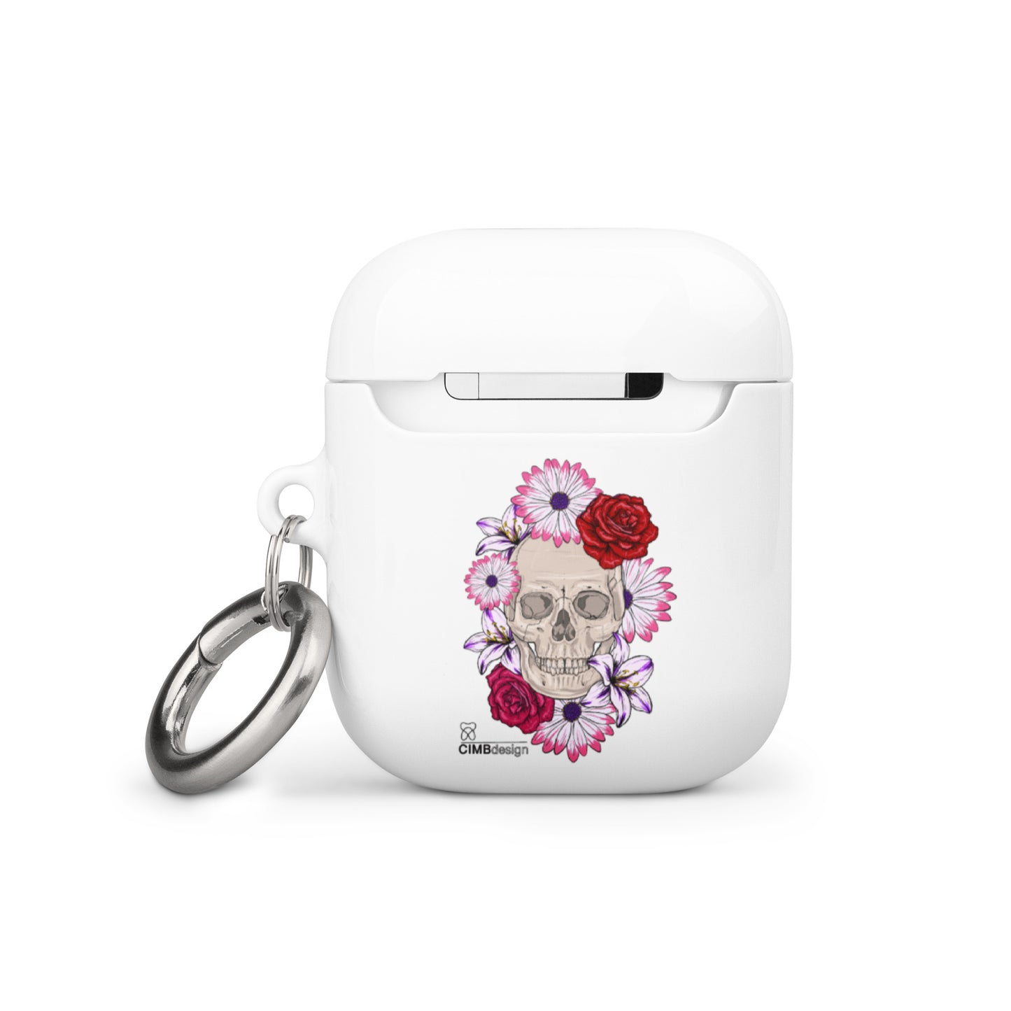 Case for AirPods®