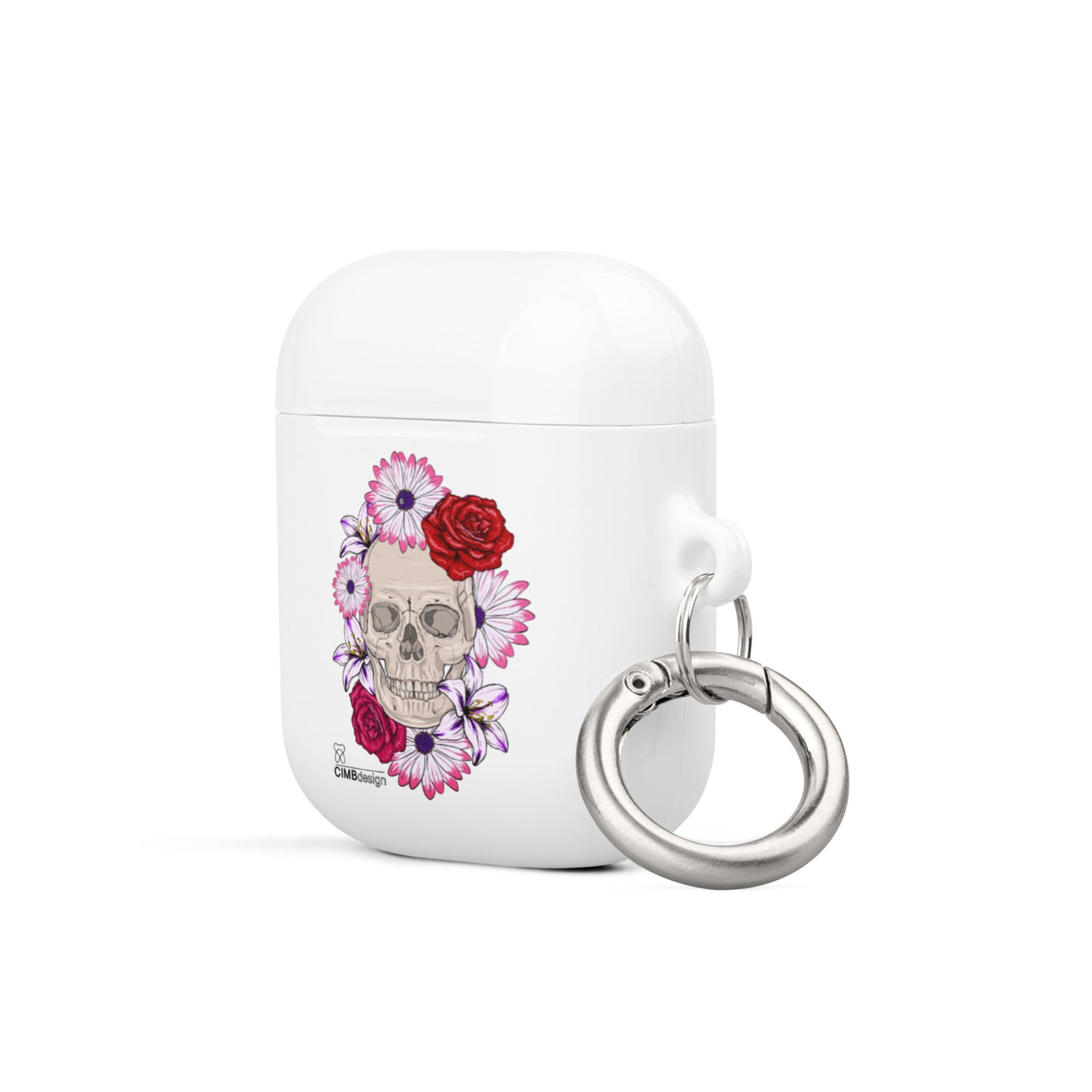 Case for AirPods®