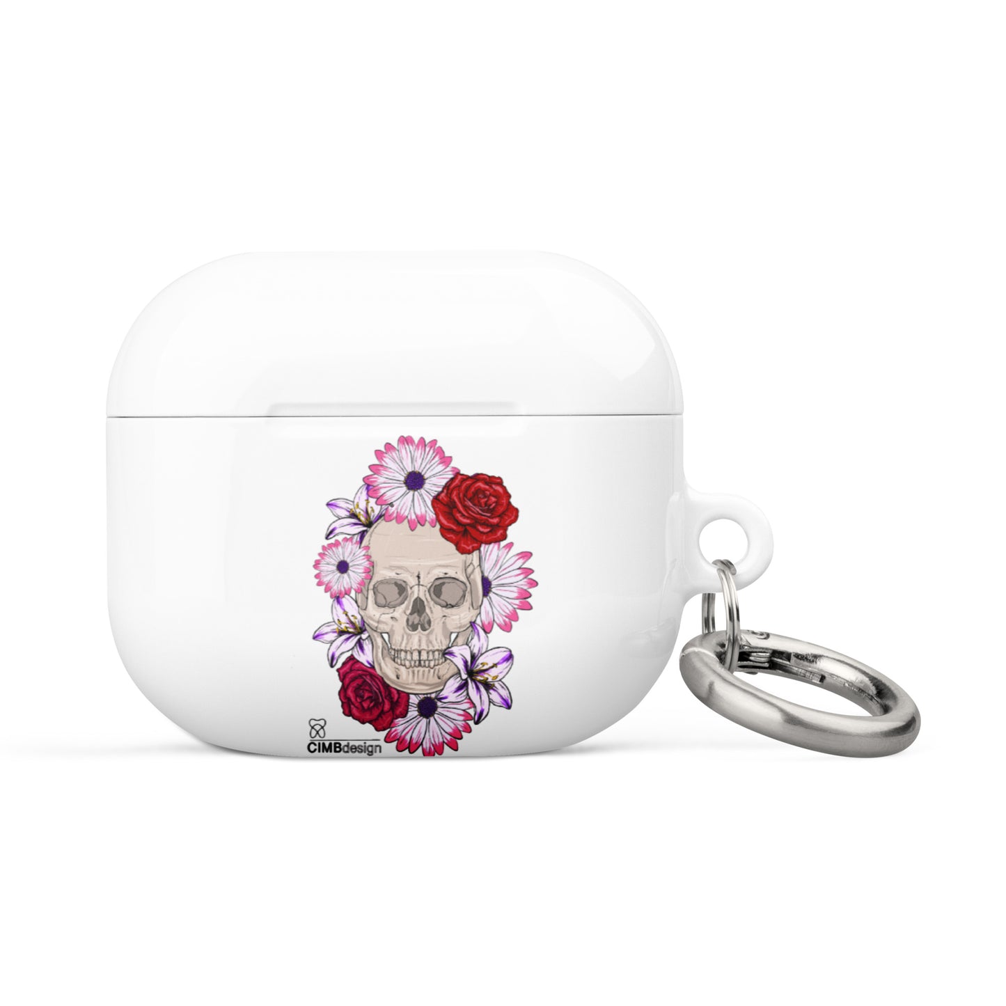 Case for AirPods®