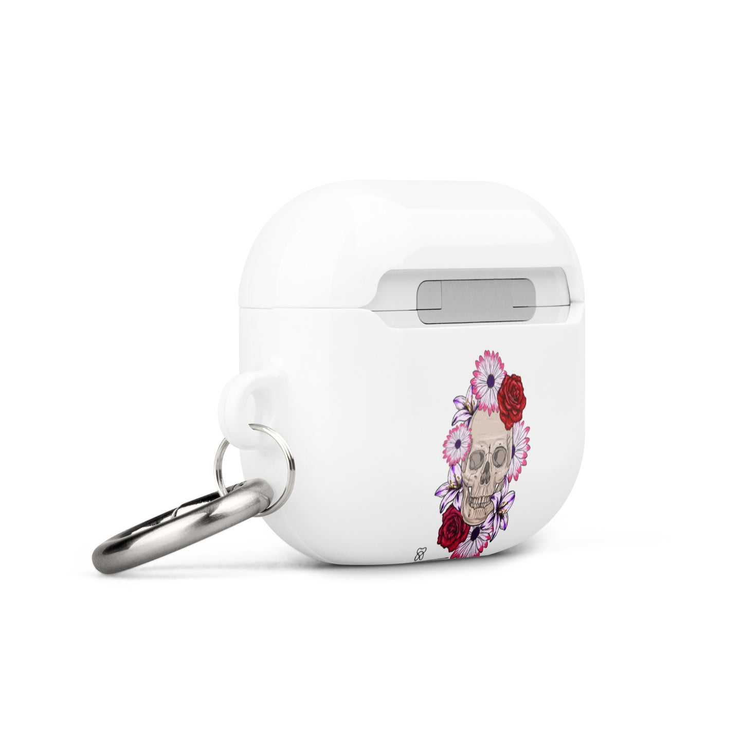 Case for AirPods®