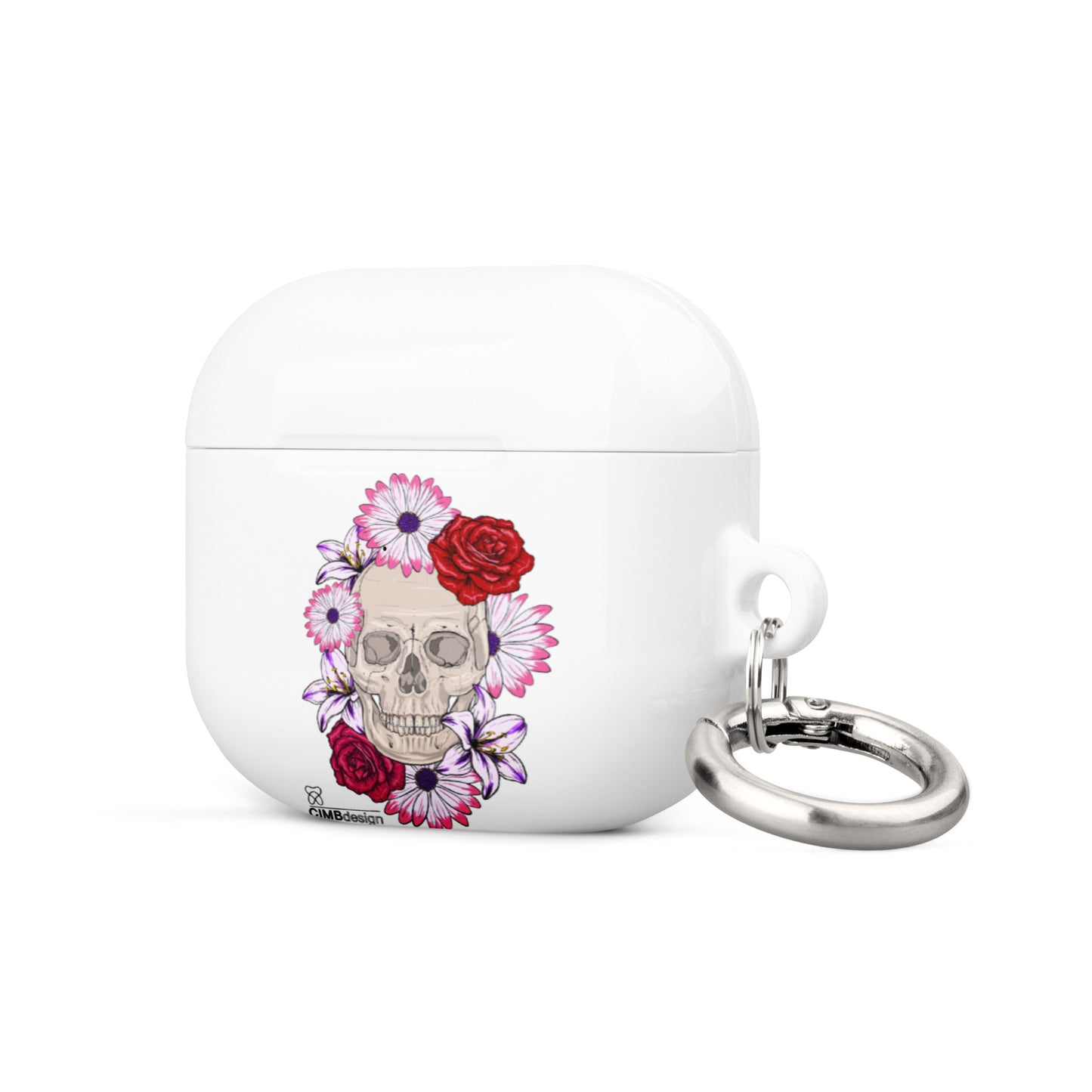 Case for AirPods®