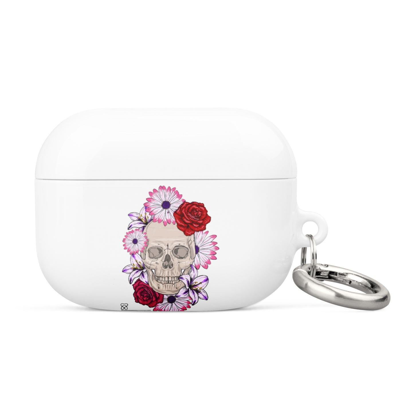 Case for AirPods®
