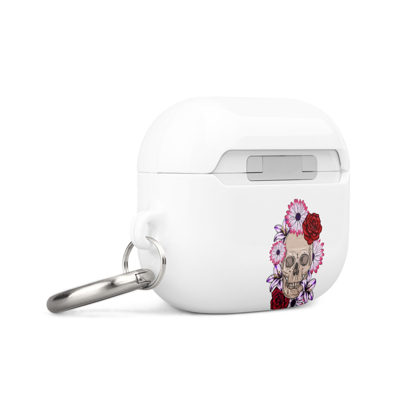 Case for AirPods®