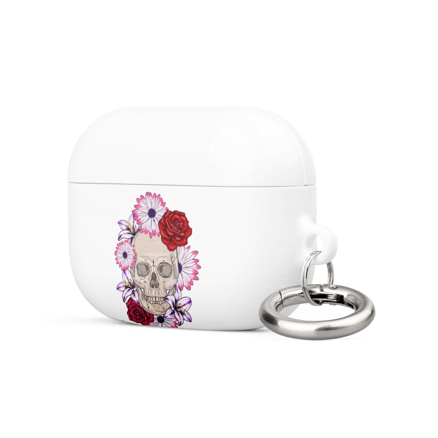 Case for AirPods®