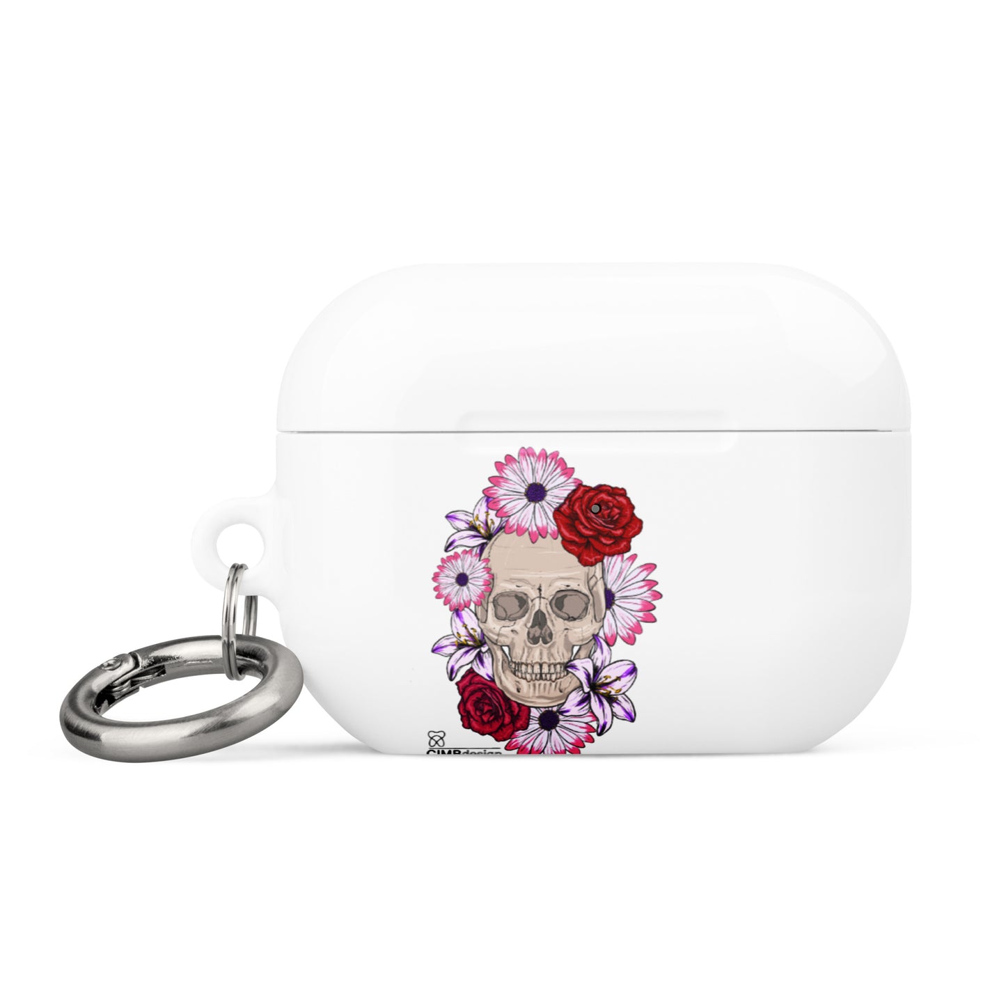 Case for AirPods®