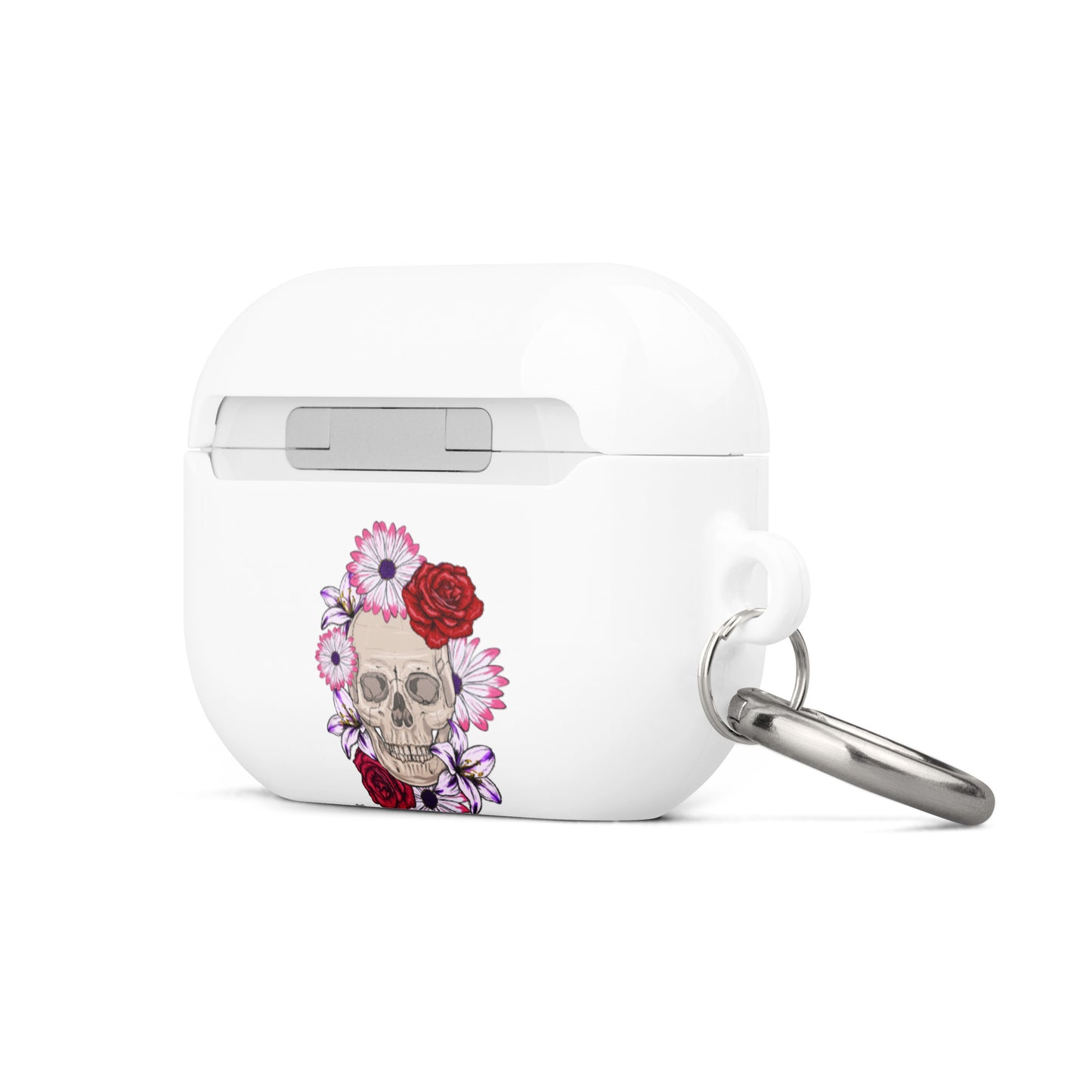 Case for AirPods®