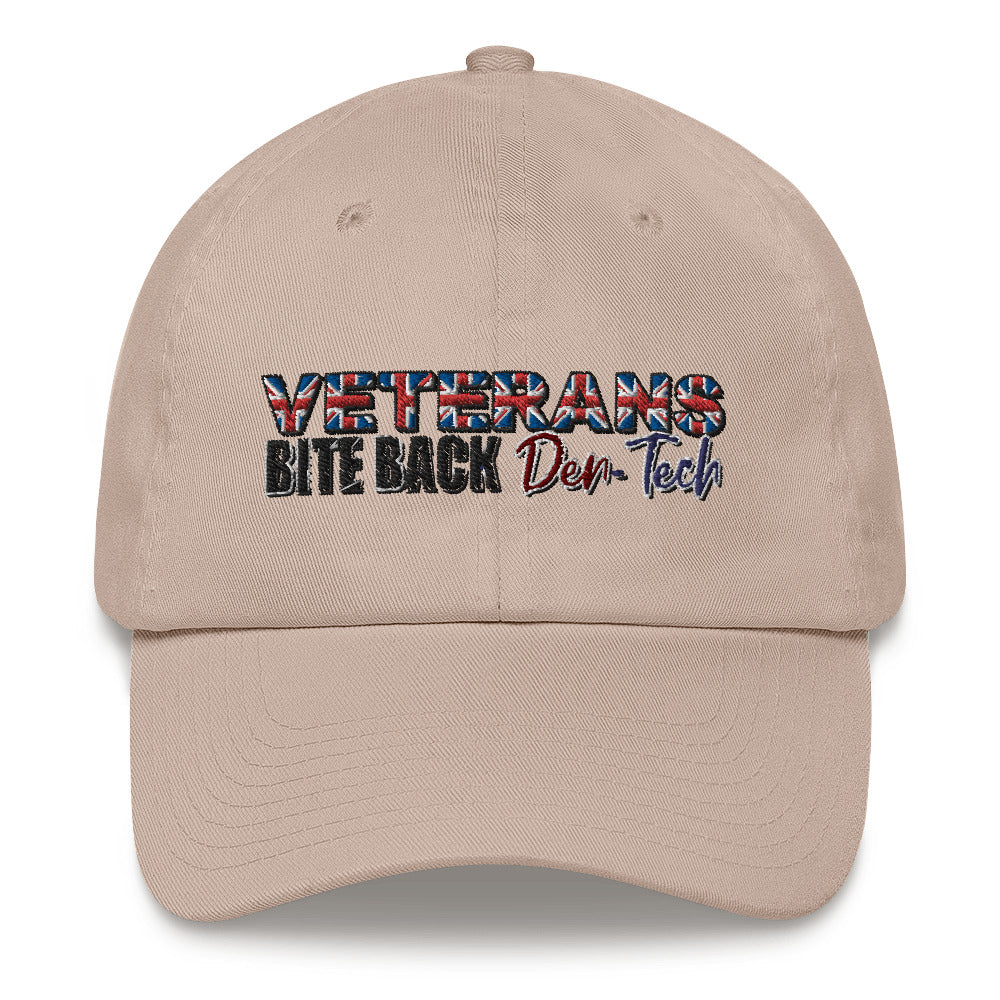 VBB Baseball cap